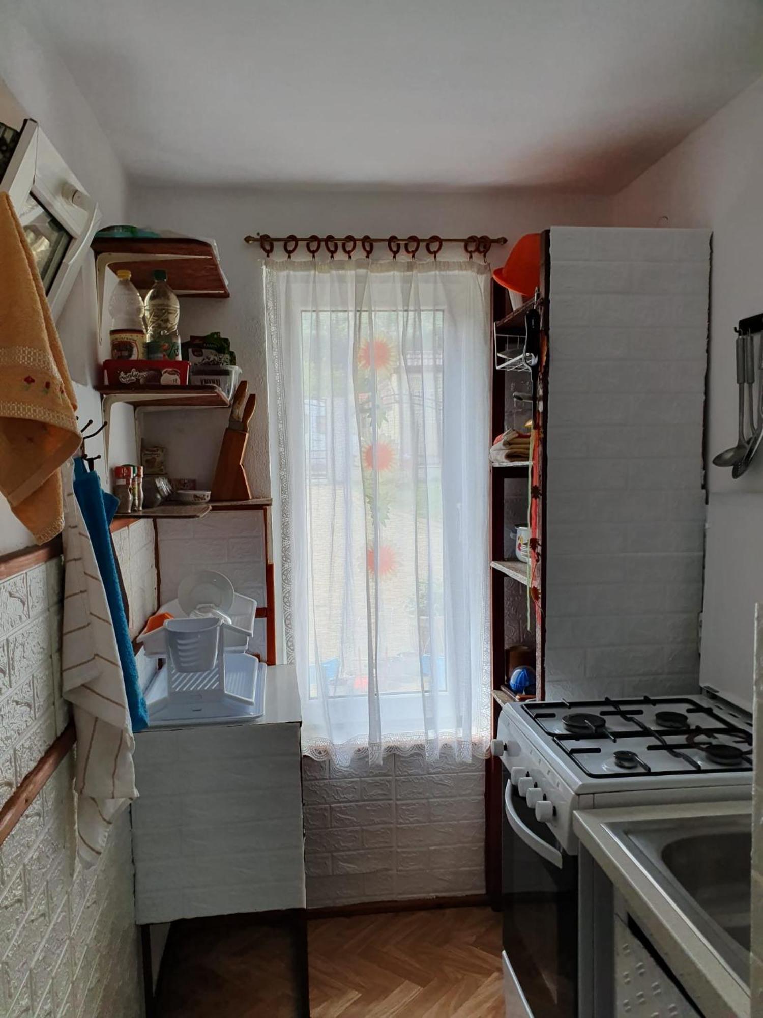 Apartamento Edelweiss Ilinca Zărneşti Exterior foto
