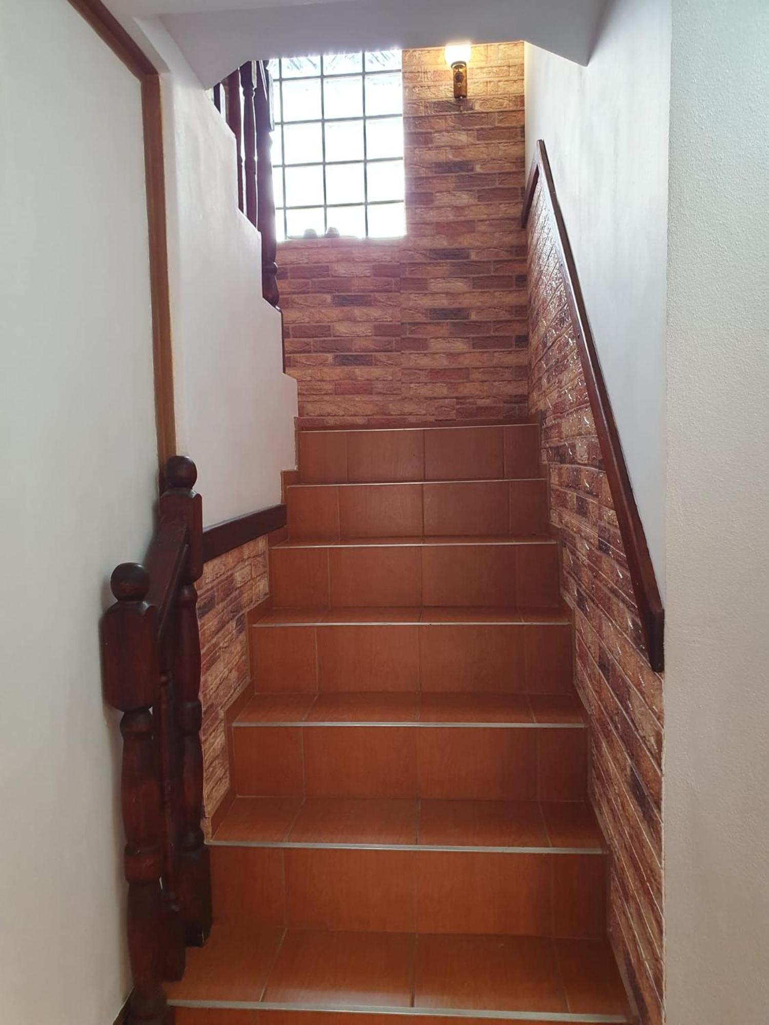 Apartamento Edelweiss Ilinca Zărneşti Exterior foto